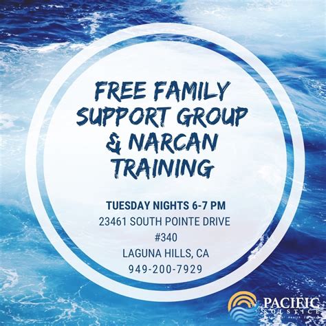 Pacific Solstice Rehab in Laguna Hills, CA .